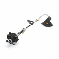 ALPINA Benzin-Trimmer ATR 26 J