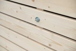 Westmann Hochbeet Fichte Inklusive Schutz-Folie - Versch. Ausführungen 11 Westmann Hochbeet Fichte Inklusive Schutz-Folie - Versch. Ausführungen -Zipper Geschäft 2305681000 prod 006