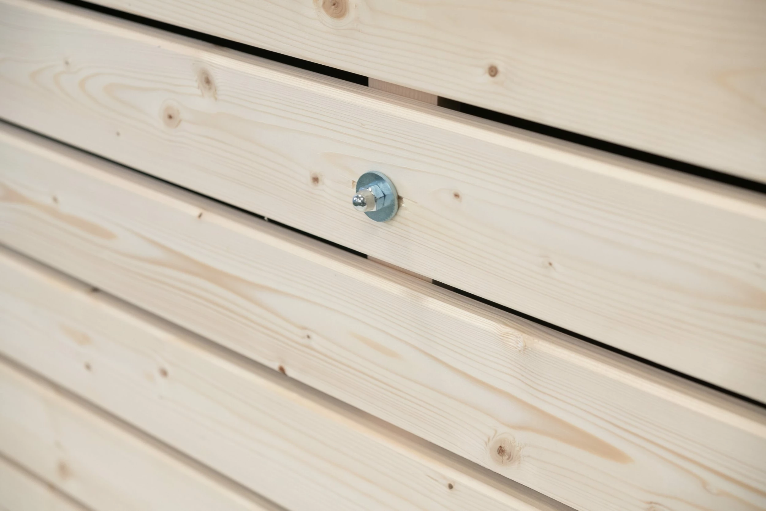 Westmann Hochbeet Fichte Inklusive Schutz-Folie - Versch. Ausführungen 6 Westmann Hochbeet Fichte Inklusive Schutz-Folie - Versch. Ausführungen – Bild 6