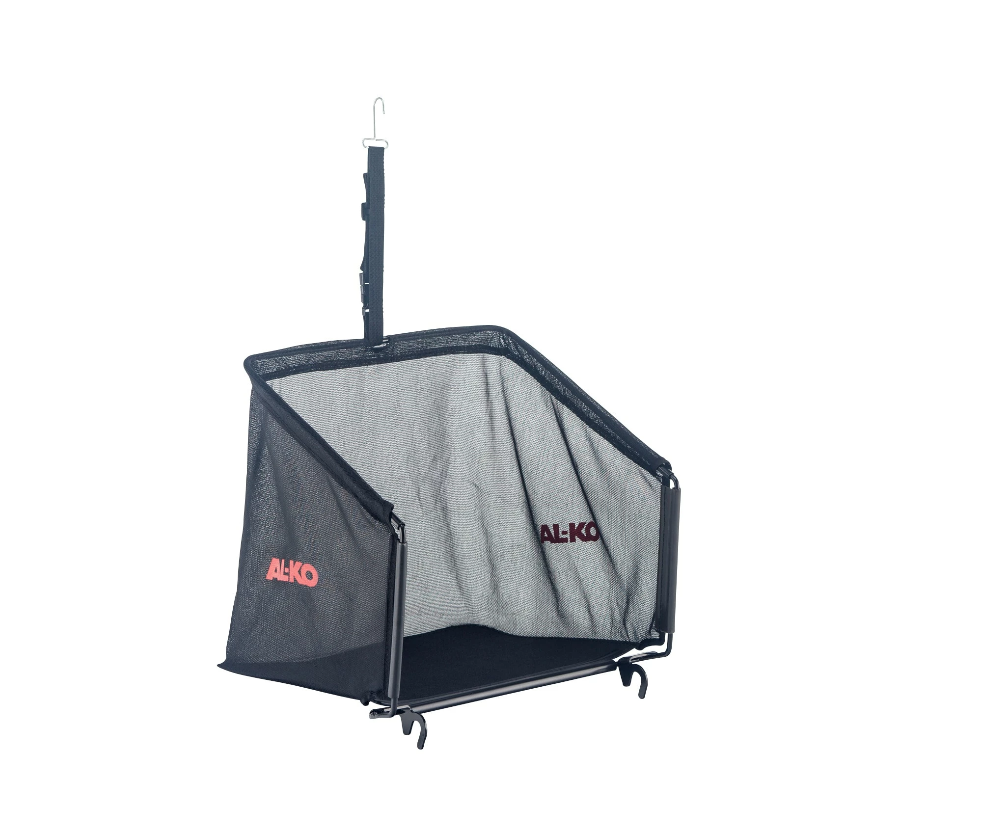 AL-KO Fangkorb Für Razor Cut 28.1 HM Easy 1 AL-KO Fangkorb Für Razor Cut 28.1 HM Easy