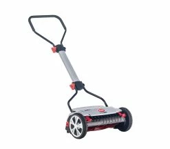 AL-KO Spindelmäher Razor Cut 38.1 -versch. Ausführungen