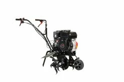 AL-KO Benzin-Motorhacke MH -versch. Ausführungen