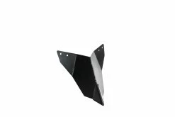 AL-KO Häufelpflug Für Motorhacke MH -versch. Ausführungen