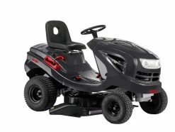 AL-KO Benzin-Traktor Easy -versch. Ausführungen