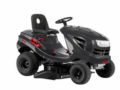AL-KO Benzin-Traktor Comfort T -versch. Ausführungen