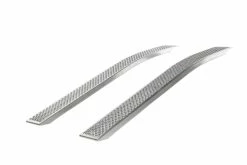 AL-KO Auffahrrampe -versch. Ausführungen