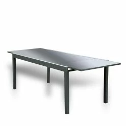 HOME DELUXE Gartentisch SOL -versch. Ausführungen