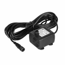 MAUK Solar Multifunktionspumpe - Versch. Ausführungen 10 MAUK Solar Multifunktionspumpe - Versch. Ausführungen -Zipper Geschäft 2349071000 prod 005