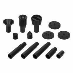 MAUK Solar Multifunktionspumpe - Versch. Ausführungen 11 MAUK Solar Multifunktionspumpe - Versch. Ausführungen -Zipper Geschäft 2349071000 prod 006