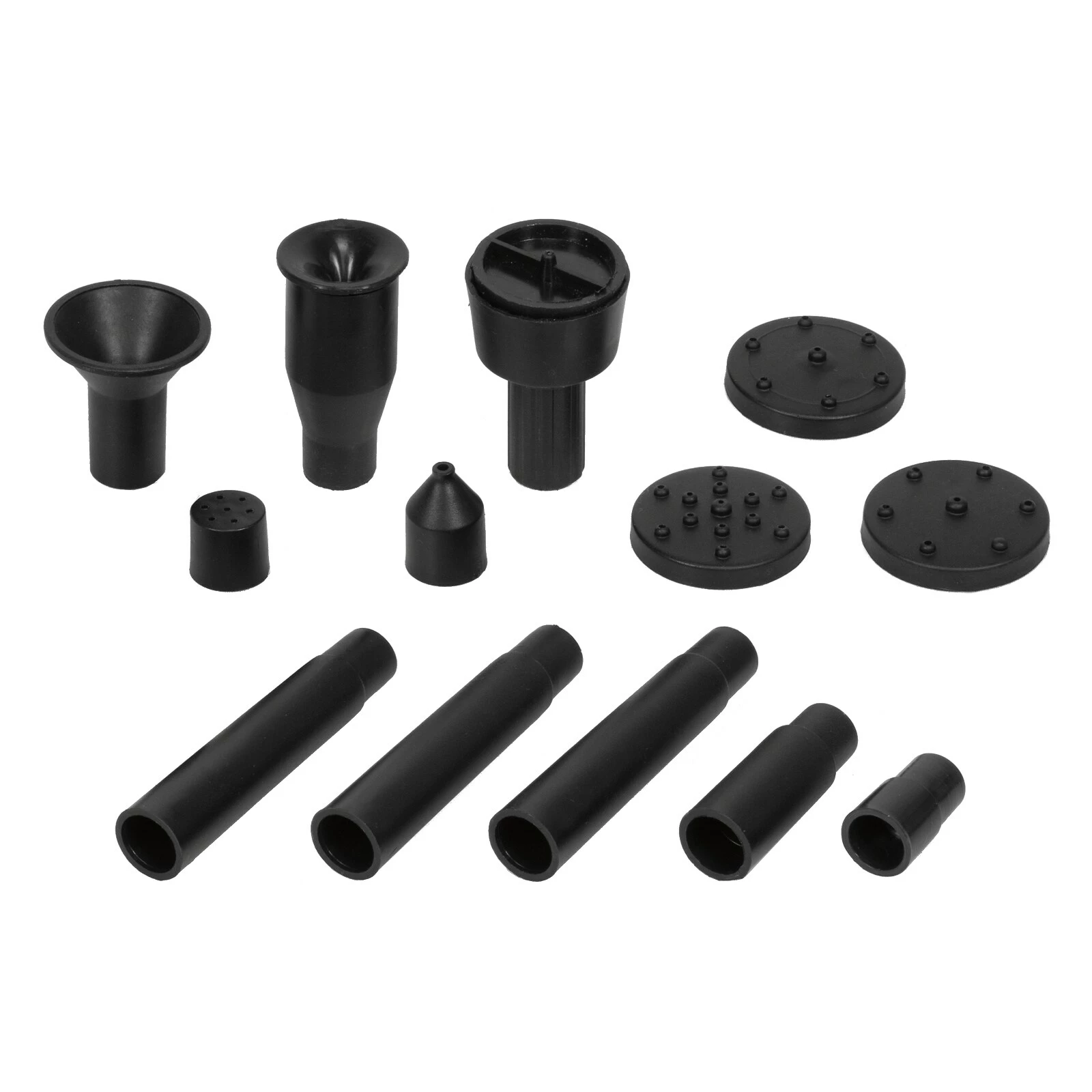 MAUK Solar Multifunktionspumpe - Versch. Ausführungen 6 MAUK Solar Multifunktionspumpe - Versch. Ausführungen – Bild 6