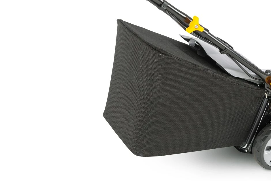 Akku-Rasenmäher ALPINA BL 410 Li 6 Akku-Rasenmäher ALPINA BL 410 Li – Bild 6