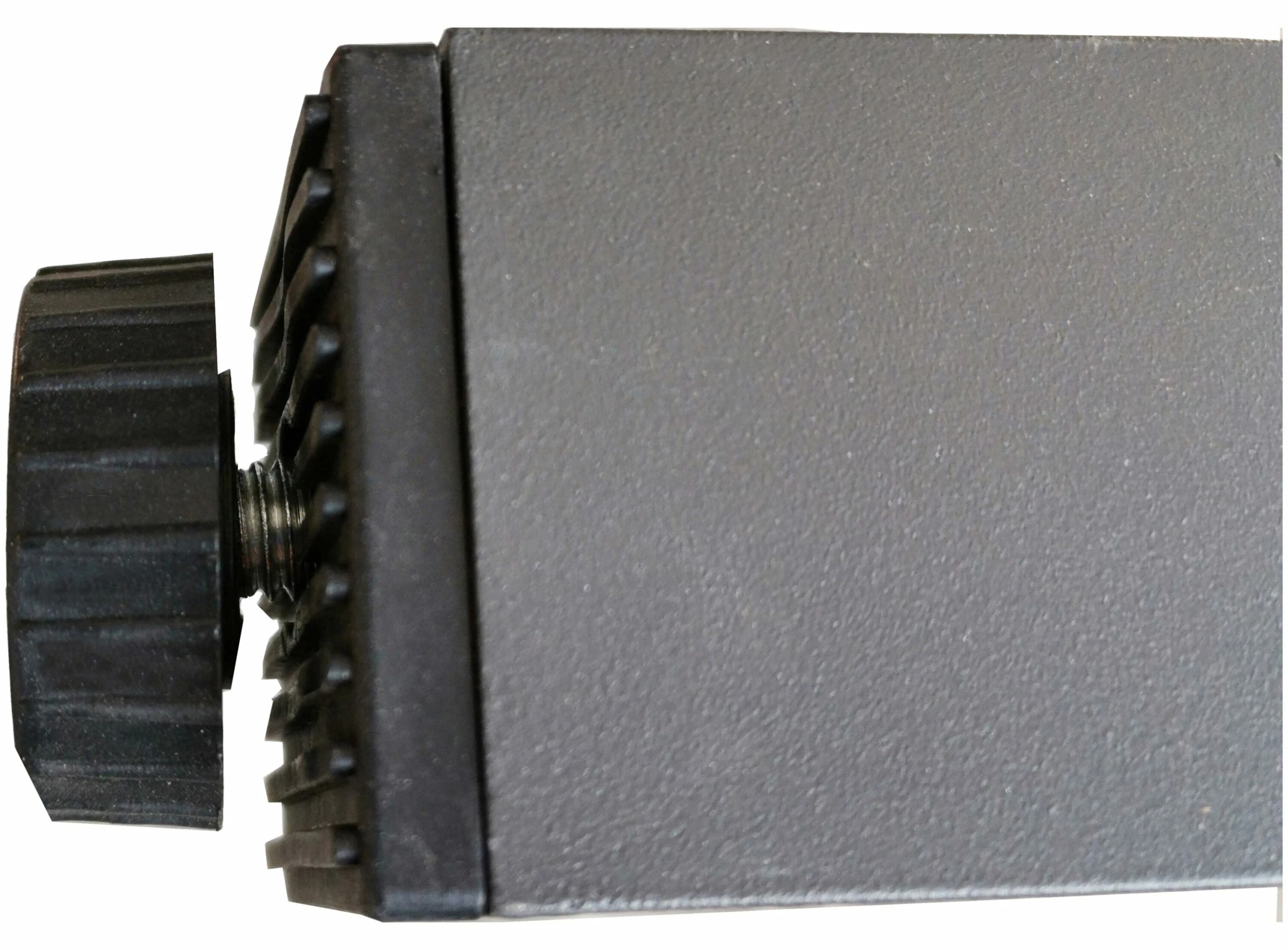 VCM Set Gartenmöbel Alu Glas Gartenset Sitzgruppe Essgruppe Tisch Stühle 80 MA 2 VCM Set Gartenmöbel Alu Glas Gartenset Sitzgruppe Essgruppe Tisch Stühle 80 MA – Bild 2