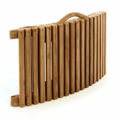 VCM Strandliege Faltbar Sonnenliege Gartenliege Liege Teakholz Faltliege 8 VCM Strandliege Faltbar Sonnenliege Gartenliege Liege Teakholz Faltliege -Zipper Geschäft 8600043100 915607 prod 003