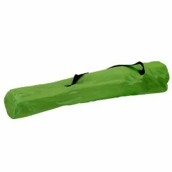 VCM Faltstuhl Campingstuhl Mit Getränkehalter In Armlehne Hellgrün -Zipper Geschäft 8600043100 915913 prod 006