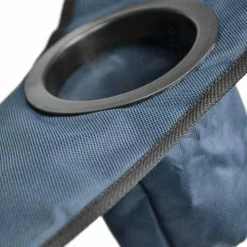 VCM Faltstuhl XL Mit Armlehne Dunkelblau Getränkehalter Extra Breit Stabil 10 VCM Faltstuhl XL Mit Armlehne Dunkelblau Getränkehalter Extra Breit Stabil -Zipper Geschäft 8600043100 915918 prod 005