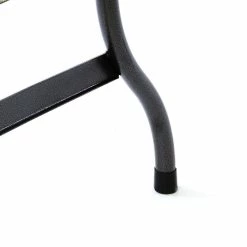 VCM Klapptisch Bierzelttisch Campingtisch 180 Cm Für Catering Weiß 8 VCM Klapptisch Bierzelttisch Campingtisch 180 Cm Für Catering Weiß -Zipper Geschäft 8600043100 916076 prod 003