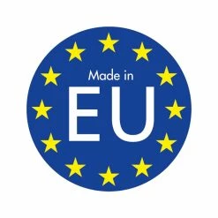 Promadino Kräuterbeet Klein Natur -Zipper Geschäft 8600096800 31744 prod 200