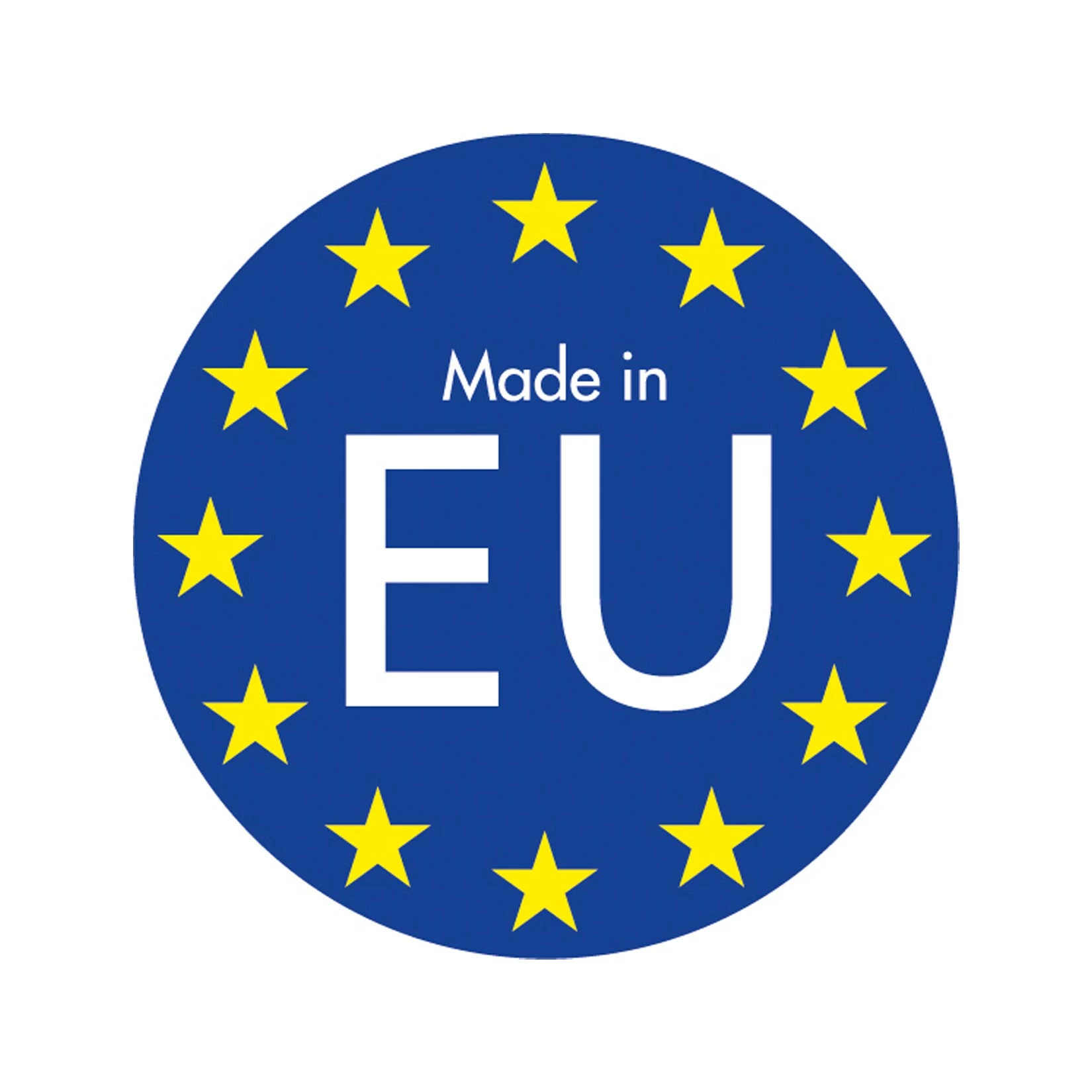 Promadino Pflanzkasten "Siena" Mit Pflanzfolie 2 Promadino Pflanzkasten "Siena" Mit Pflanzfolie – Bild 2