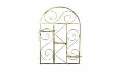 Möbel Direkt Online Wandampel Für Blumen Rita