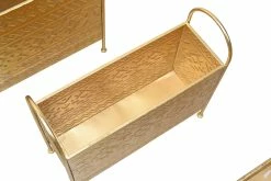 Möbel Direkt Online Blumentopf-Set 3tlg. Markus -Zipper Geschäft 8600243200 004 3130G 3 prod 003