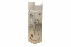 Möbel Direkt Online Pflanzsäule Alora