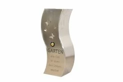 Möbel Direkt Online Pflanzsäule Antonia -Zipper Geschäft 8600243200 004 3202 prod 003