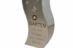 Möbel Direkt Online Pflanzsäule Antonia -Zipper Geschäft 8600243200 004 3202 prod 004