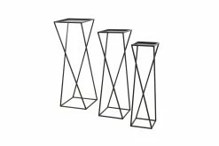 Möbel Direkt Online Blumenständer Lothar