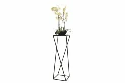 Möbel Direkt Online Blumenständer Lothar -Zipper Geschäft 8600243200 004 3218 prod 003