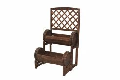 Möbel Direkt Online Pflanzenregal Hella