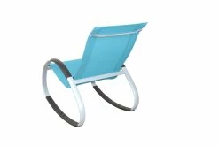 Möbel Direkt Online Relaxsessel Gabi -Zipper Geschäft 8600243200 085 8903BL prod 003