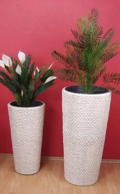 Möbel Direkt Online Pflanzständer "Eliah"