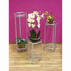 Möbel Direkt Online Blumenständer Pflanzständer -Zipper Geschäft 8600243200 3192AG prod 005