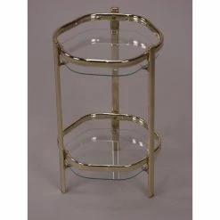 Möbel Direkt Online Blumenständer Pflanzständer -Zipper Geschäft 8600243200 3192AG prod 006