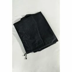 CLP Abdeckhaube Für Gartenmöbel-Sitzgruppe I Wasserdicht I UV-Beständig I 360 X 170 X 90 CM -Zipper Geschäft 8600246500 1125301 prod 006