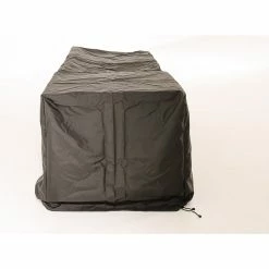 CLP Abdeckhaube Für Gartenmöbel Lounge-Set I Wasserdicht I UV-Beständig I 192 X 75 X 65 CM -Zipper Geschäft 8600246500 11412501 prod 005