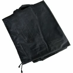 CLP Abdeckhaube Für Gartenmöbel-Sitzgruppe I Wasserdicht I UV-Beständig I 220 X 75 X 102 CM -Zipper Geschäft 8600246500 11577401 prod 003