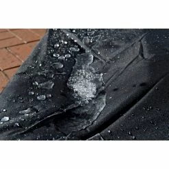 CLP Abdeckhaube Für Gartenmöbel-Sitzgruppe I Wasserdicht I UV-Beständig I 140 X 210 X 88 CM -Zipper Geschäft 8600246500 11784901 prod 005