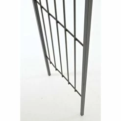 CLP Rosenbogen Milano | Rankhilfe Aus Eisen | Romantischer Rankenbogen Mit Pergoladach -Zipper Geschäft 8600246500 1314101 prod 003