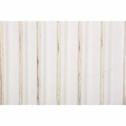 CLP Metall-Rankgitter ELISA I Größe: 100 X 50 Cm, Stabstärke 0,7 Cm I Rankhilfe Für Kletterpflanzen I In Verschiedenen Farben Erhältlich -Zipper Geschäft 8600246500 13486093 prod 005