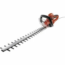 Black & Decker BLACK+DECKER Heckenschere Heckenschere GT7030