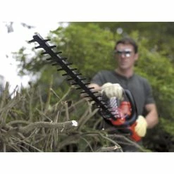 Black & Decker BLACK+DECKER Heckenschere Heckenschere GT7030 -Zipper Geschäft 8600269300 1024315 prod 003