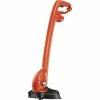 Black & Decker BLACK+DECKER Rasentrimmer Rasentrimmer GL250