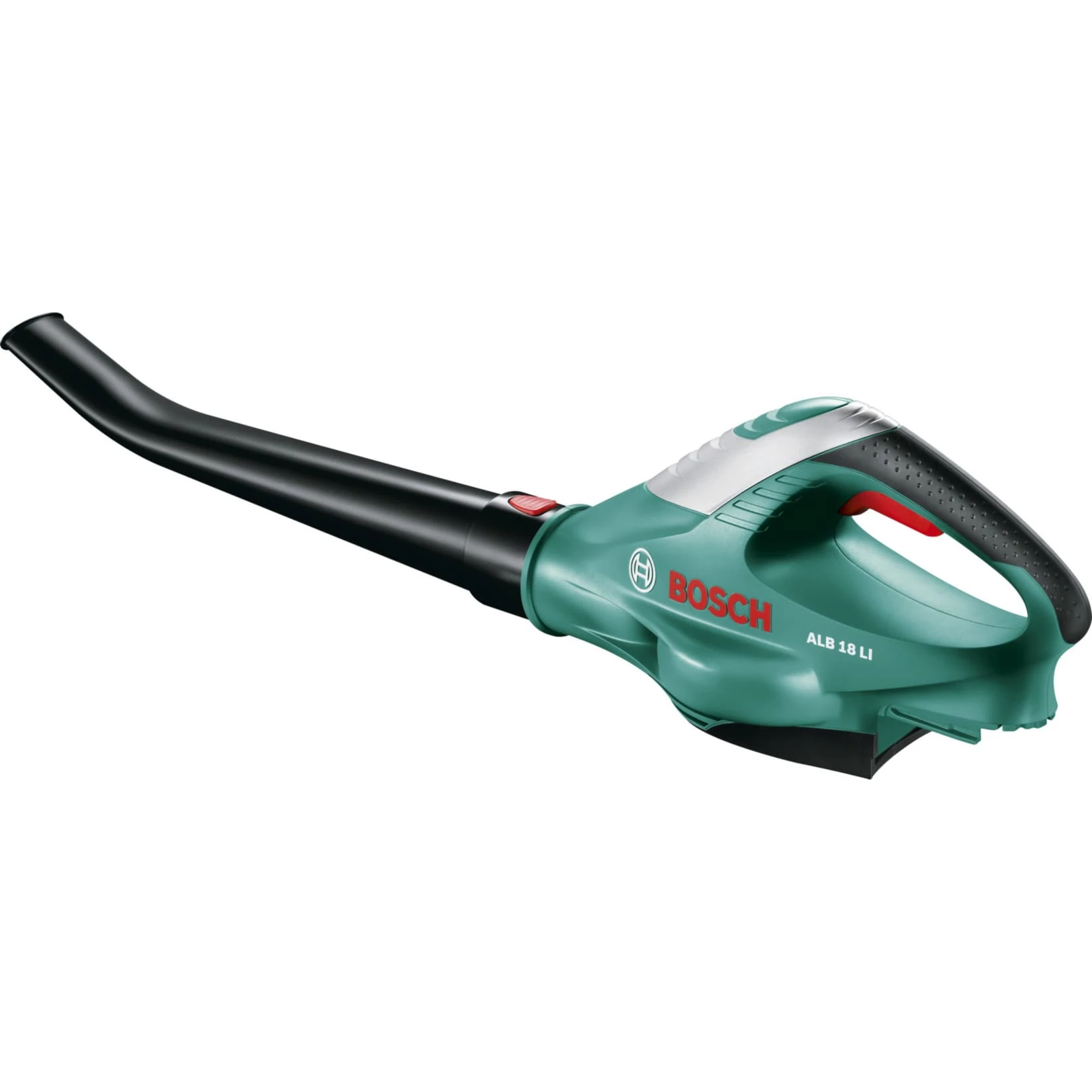 Bosch Laubgebläse Akku-Laubbläser ALB 18 LI Solo, 18Volt 1 Bosch Laubgebläse Akku-Laubbläser ALB 18 LI Solo, 18Volt