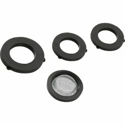 Kärcher Dichtung Dichtungsset