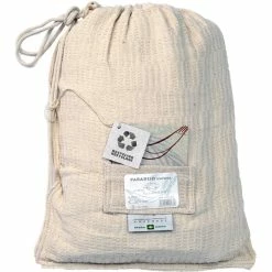 Amazonas Hängematte Hängematte Paradiso Natura -Zipper Geschäft 8600269300 1398082 prod 003