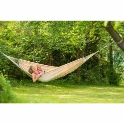 Amazonas Hängematte Hängematte Paradiso Natura -Zipper Geschäft 8600269300 1398082 prod 006