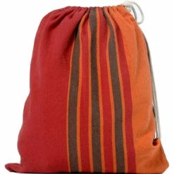 Amazonas Hängematte Hängematte Paradiso Terracotta -Zipper Geschäft 8600269300 1398160 prod 003