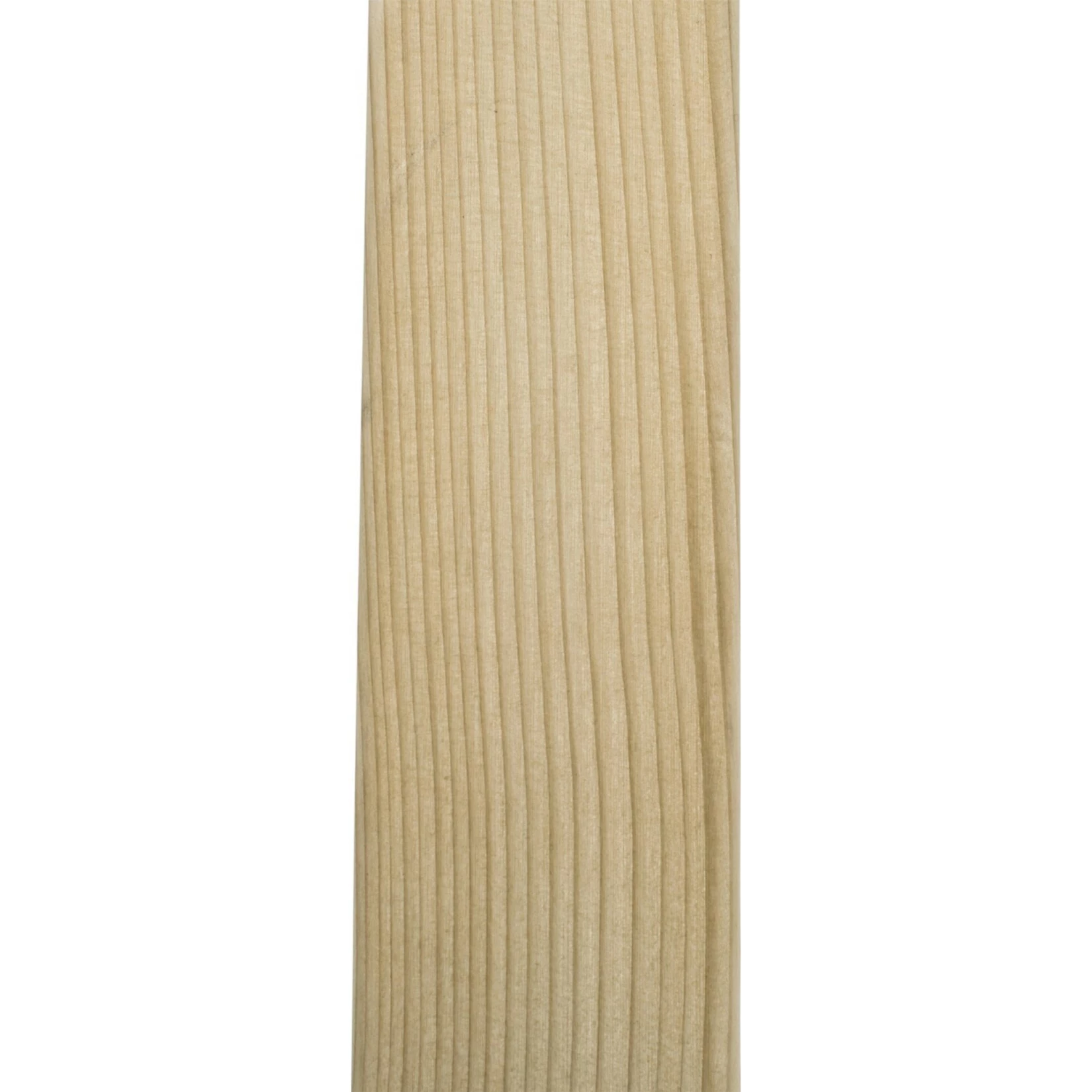 Amazonas Hängematte Apollo Set Marine 2 Amazonas Hängematte Apollo Set Marine – Bild 2