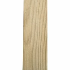 Amazonas Hängematte American Dream Set -Zipper Geschäft 8600269300 1398719 prod 003